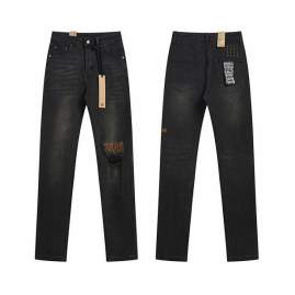 Picture of Ksubi Jeans Long _SKUKsubisz30-38totx901010596